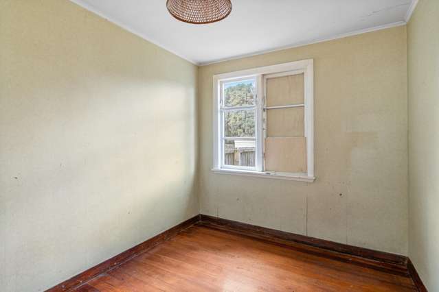 109 and 111 Bowhill Road New Brighton_4