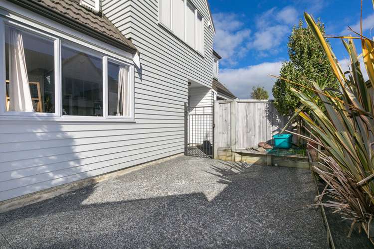 14 Bracken Road Newlands_21