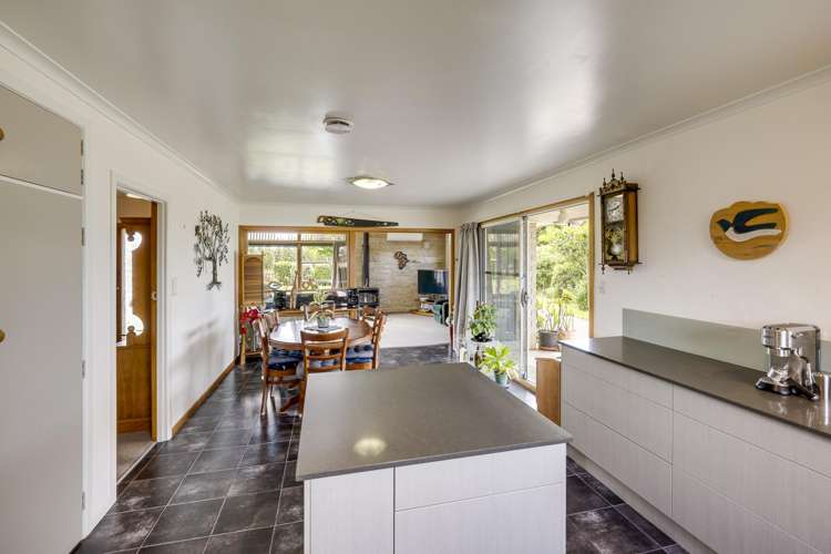 68 Hill Road Twyford_10
