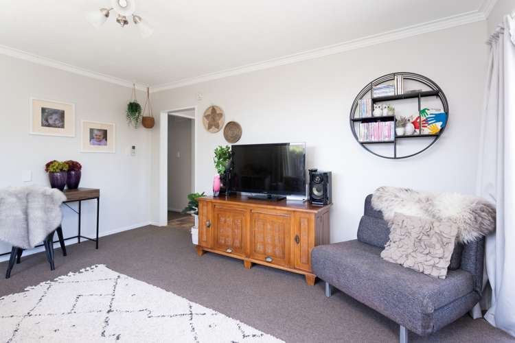 1/4 Glenys Place Broomfield_5