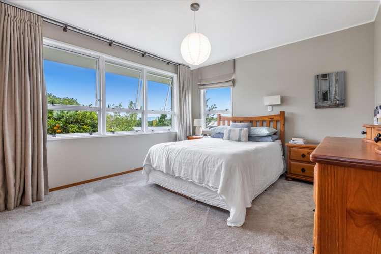 98 Coronation Road Morrinsville_11