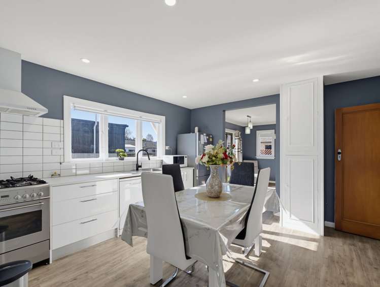 5 Dudley Street Richmond_16