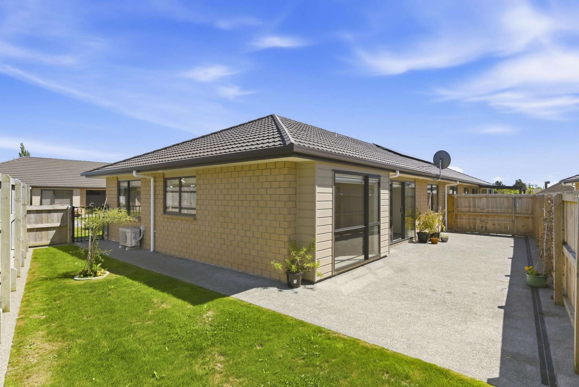 25/171 Waerenga Road Otaki_0