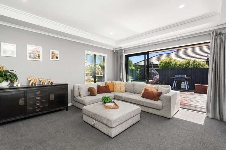 26 Blunden Road Lincoln_8