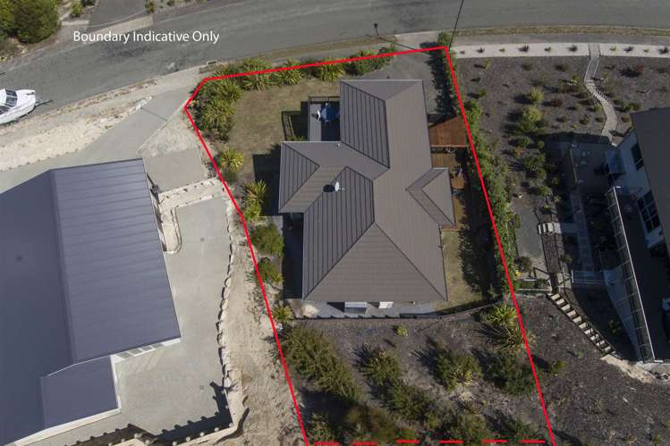 3 Wall Street Kaiteriteri_19