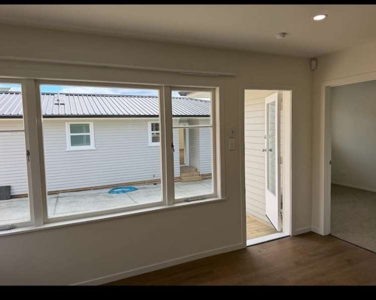 5a Levesque Street Birkdale_7