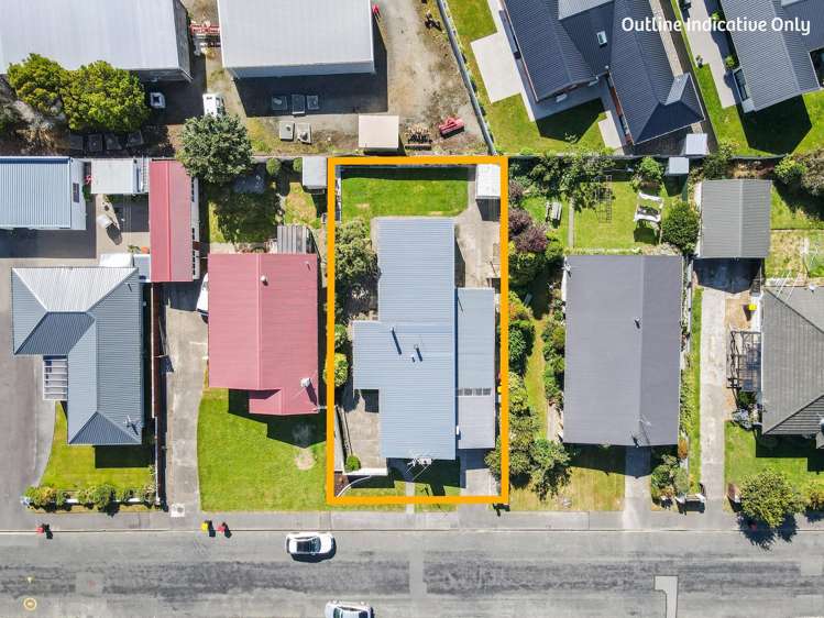 25 Carron Street Waverley_30