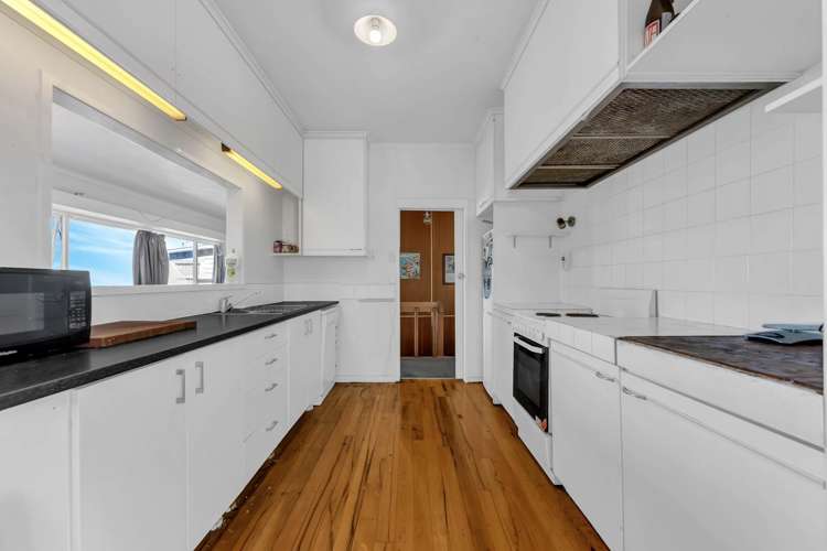 216 Hillsborough Road Hillsborough_8