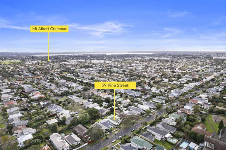 59 Pine Street Mount Eden_24