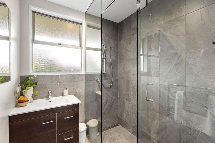 70 Beech Street Wanaka_14