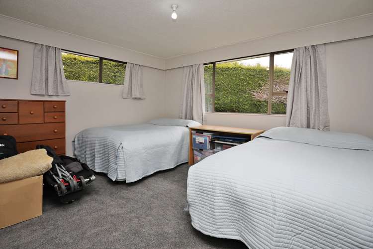 24 Auburn Road Waihopai_12
