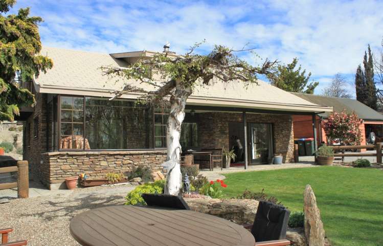 23 Old Bridge Road Alexandra_8