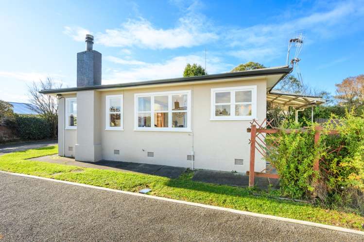 65a Marlborough Street Feilding_17