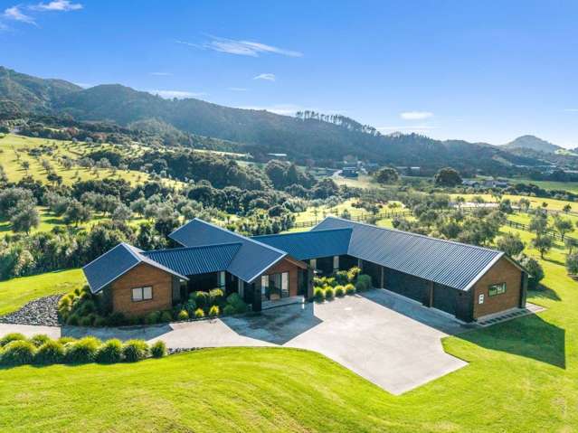 159 Robert Hastie Drive Mangawhai_3