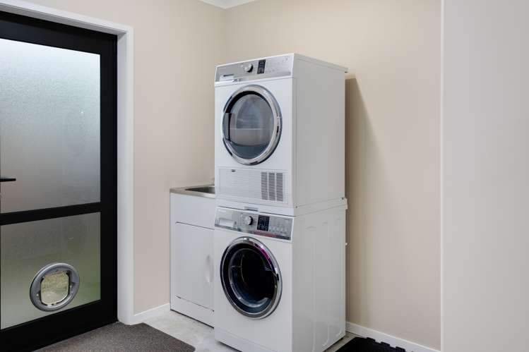 5 Riverglen Drive Haruru_15