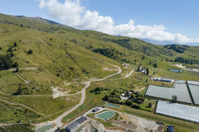 Lot 8 Fairview Lane Cromwell_3