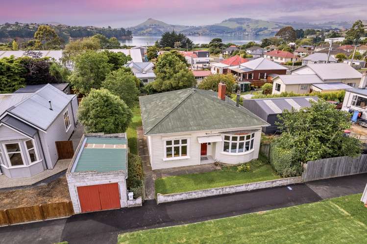 4 Constant Street Sawyers Bay_25