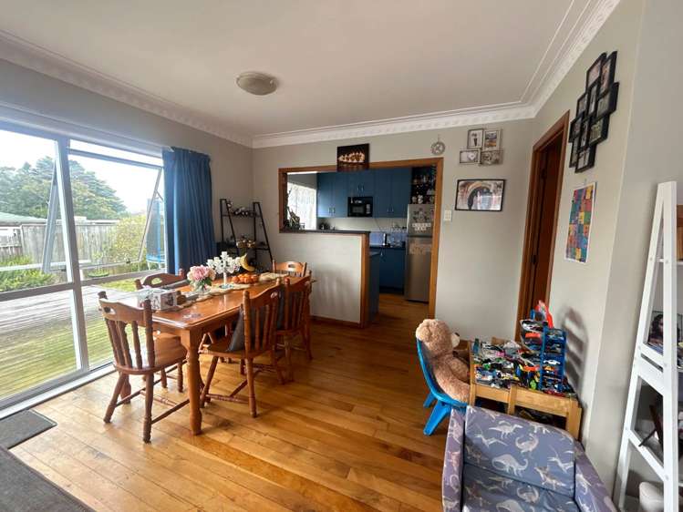 4/399 Ellerslie-panmure Highway Ellerslie_3