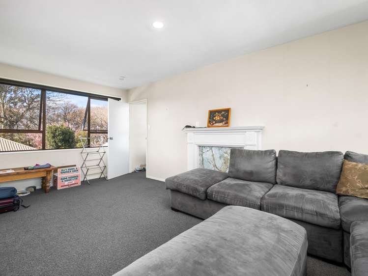 1 William Street Lincoln_26