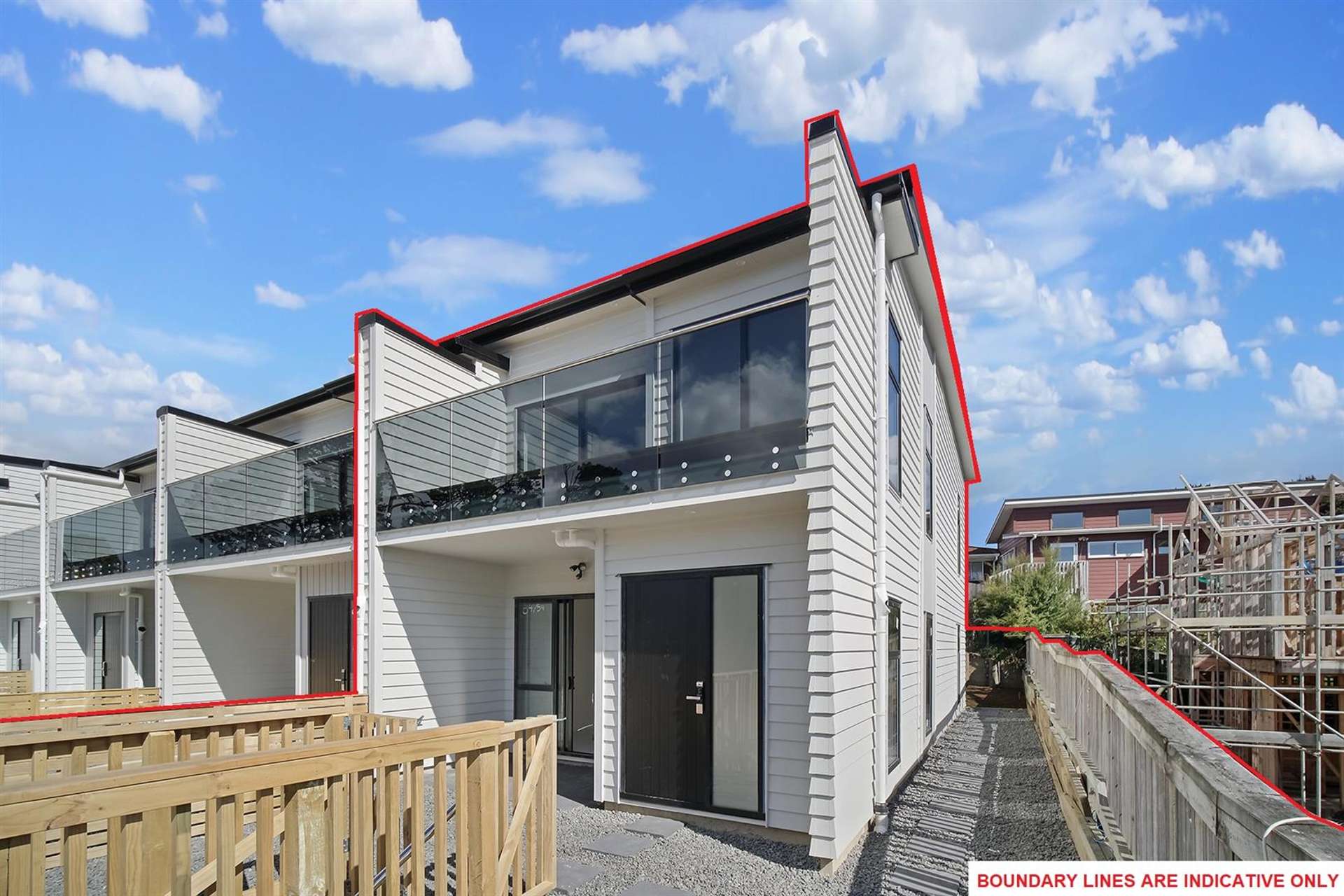 Lot 39, 58 Millbrook Road Henderson_0