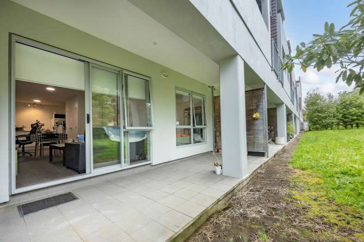 105/287 Onehunga Mall Onehunga_0