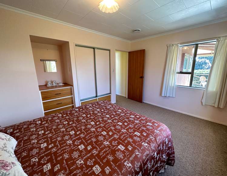 648 Abel Tasman Drive Kahurangi National Park_10