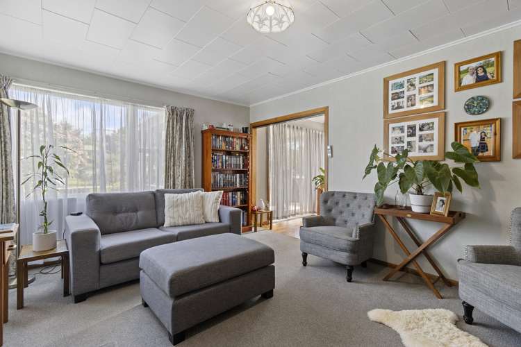 13 Edward Street Te Kuiti_9