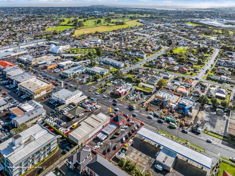 71 East Tamaki Road Papatoetoe_16