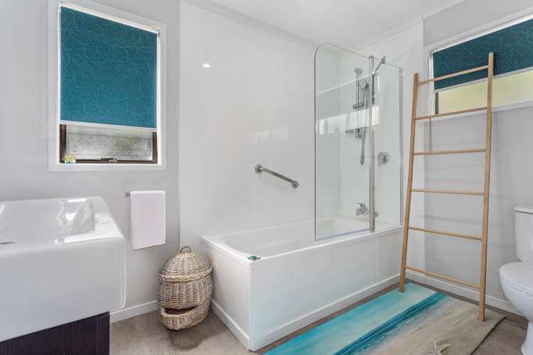 129 Harbour Road Ohope_12