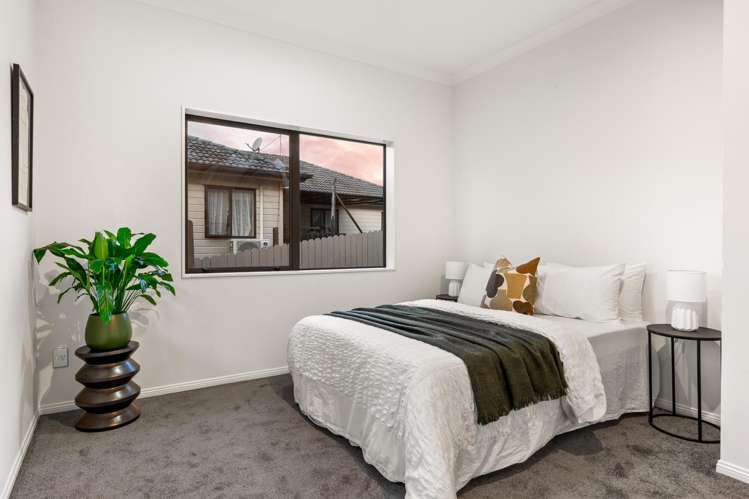 78 San Valentino Drive Henderson_20