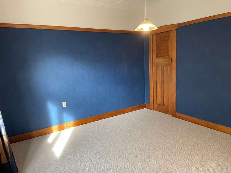 17 Petherick Crescent Johnsonville_6