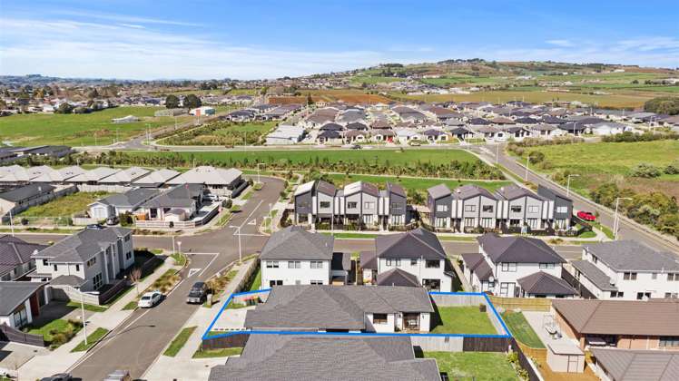 21 Koropupu Street Pukekohe_13