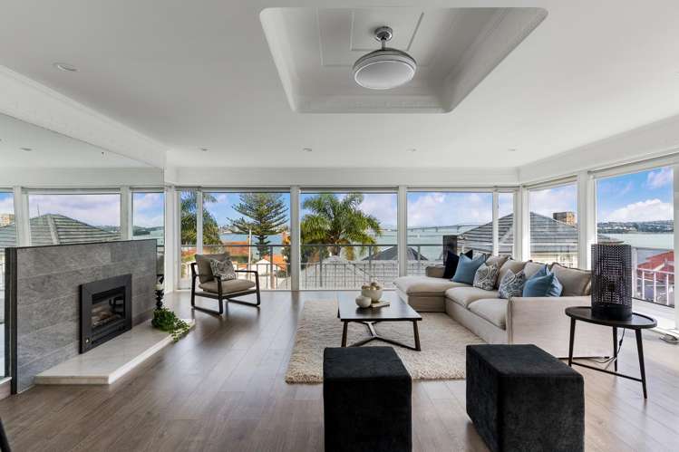 81A Stanley Point Road Devonport_8