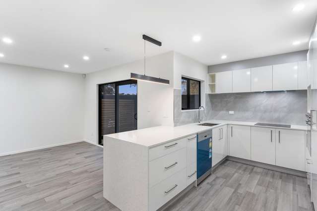 16E Imrie Avenue Mangere_2