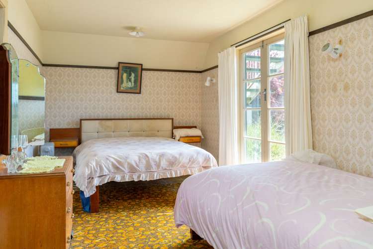 82 Milton Terrace Picton_14