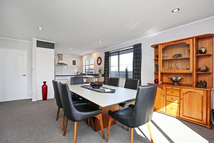 32 Grove Street Tinwald_5
