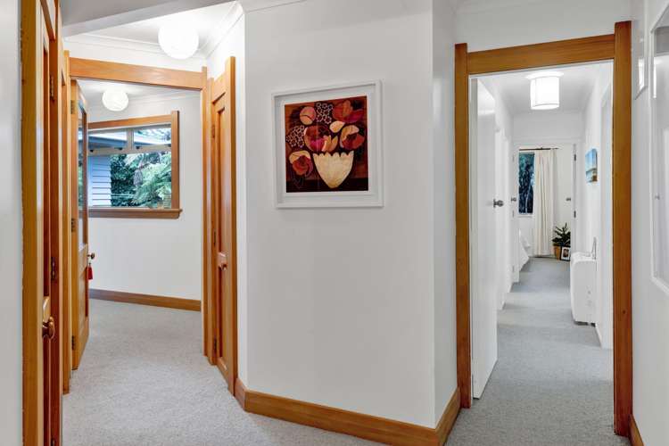 32 Wynyard Street Normanby_19