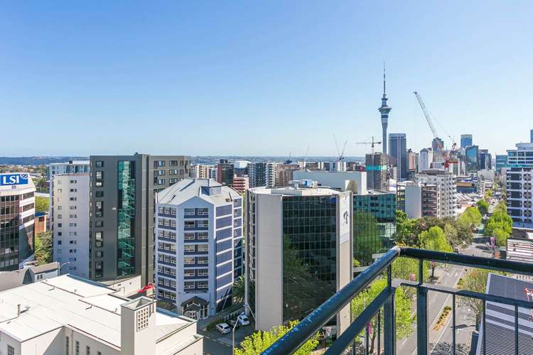 10d/508 Queen Street Auckland Central_18