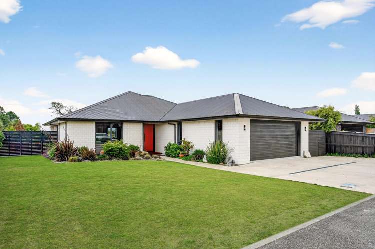 27 Craigmillar Street_0