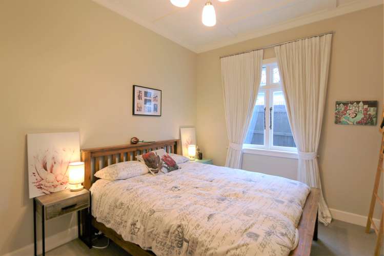 58 Alfred Street Onehunga_6