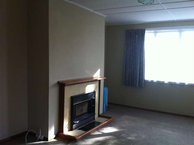 10 Wilson Street Pahiatua_4