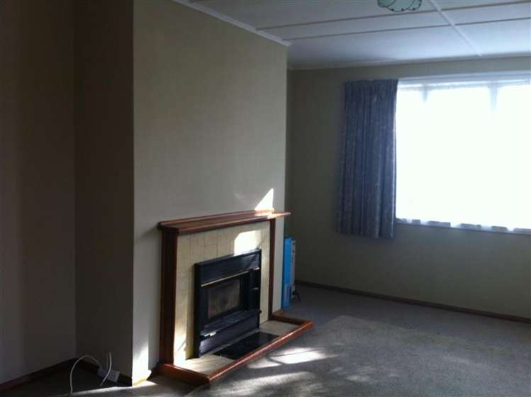 10 Wilson Street Pahiatua_4