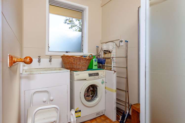 101 Hays Place Thames_13