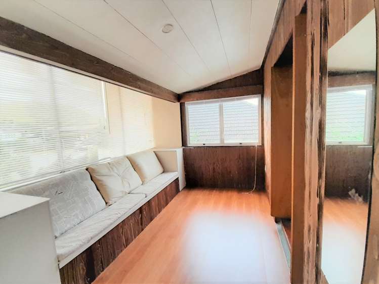 447 Ellerslie-Panmure Highway Mount Wellington_7