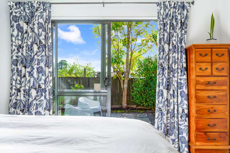 27b Ambler Avenue Glen Eden_10