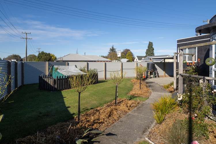 26 Rolleston Street Rakaia_18