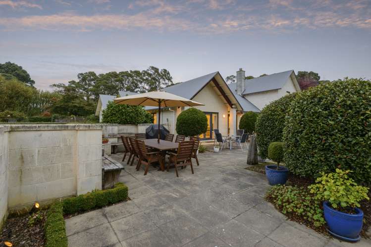 912 Tancreds Road Rolleston_16