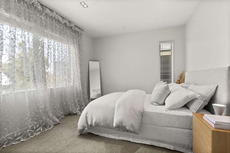 20 Dilworth Avenue Remuera_13