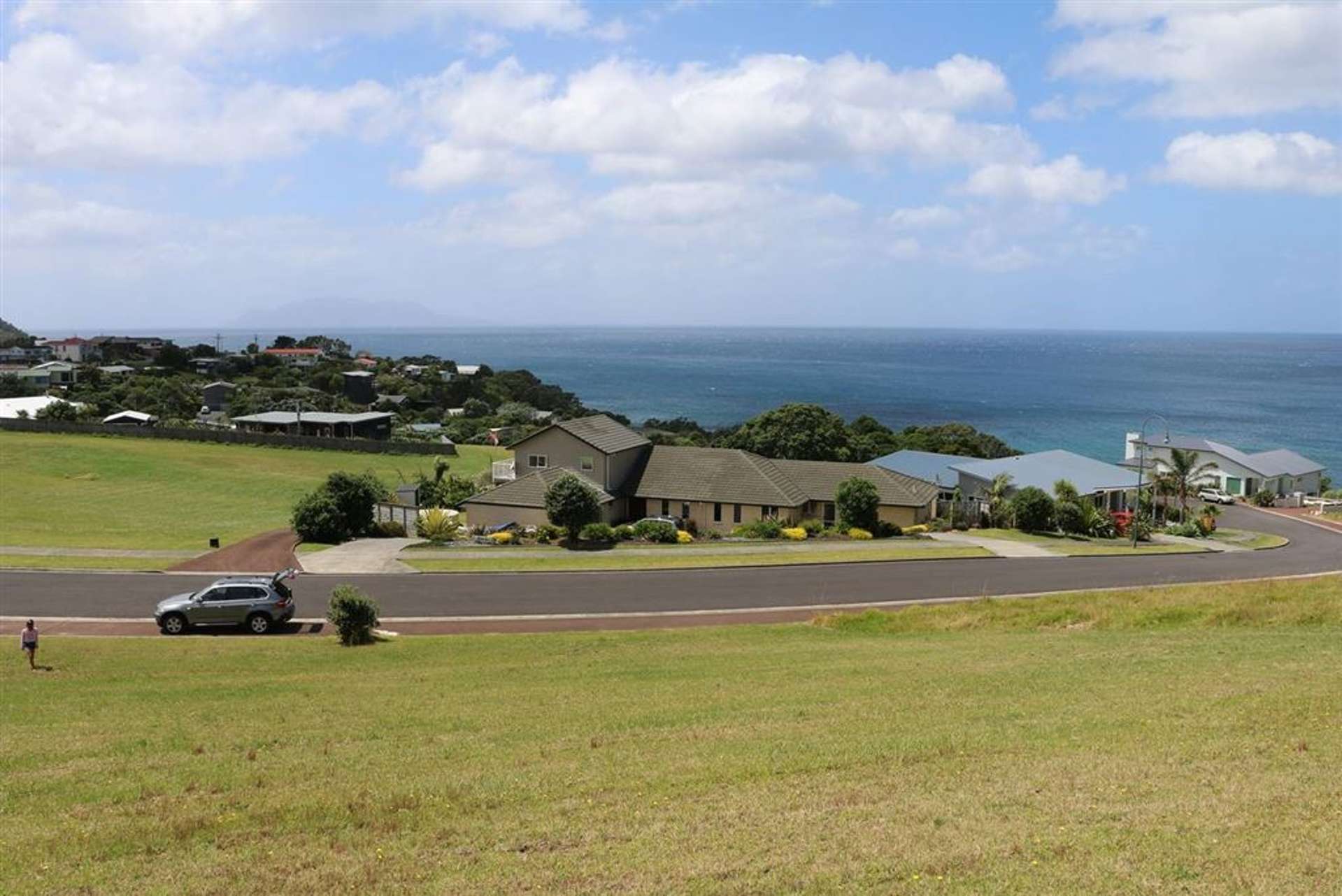 50 Lax Crescent Leigh_0