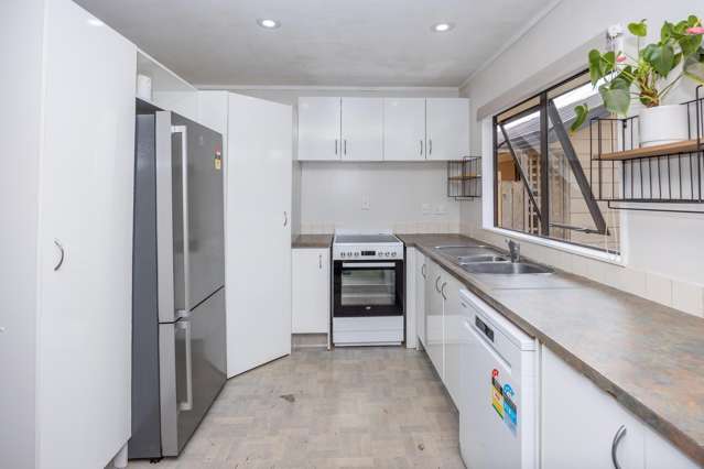 37 Mardon Road Enderley_2